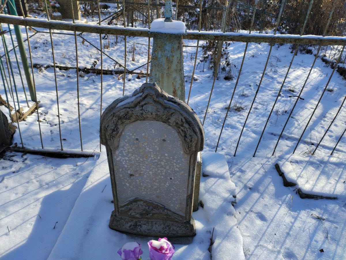 Неизвестно Неизвестно Неизвестно