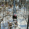Одинцов Виталий Витальевич