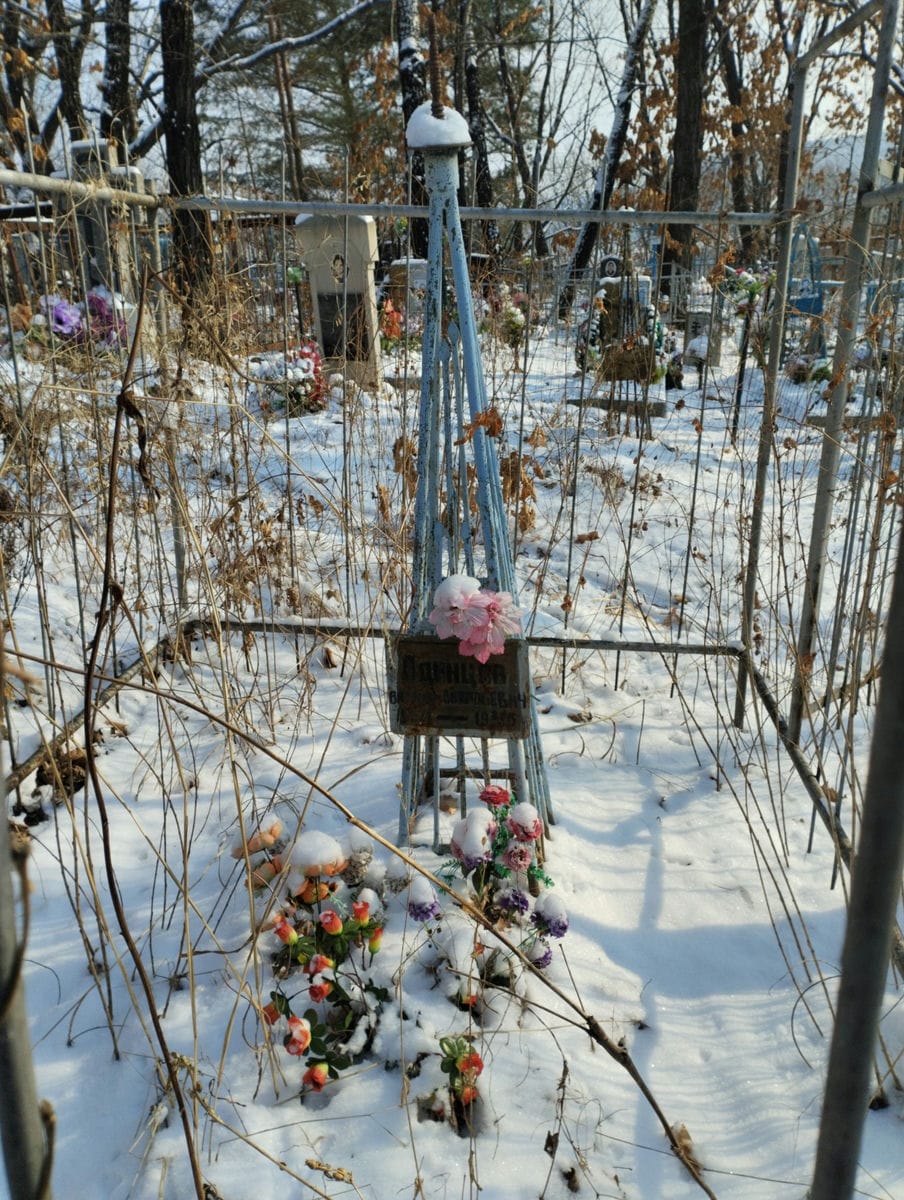 01f70c2c-781d-46c9-bb8a-16c43493e7e9 Одинцов Виталий Витальевич