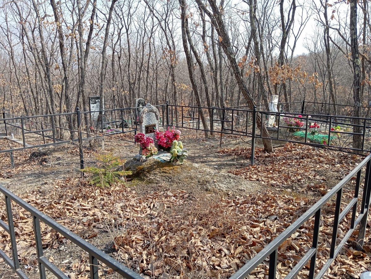 01ff438d-084e-46ef-aa74-e815b26b1892 БОЧКАРЬ НИКОЛАЙ ПЕТРОВИЧ