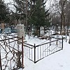 Неизвестно Неизвестно Неизвестно
