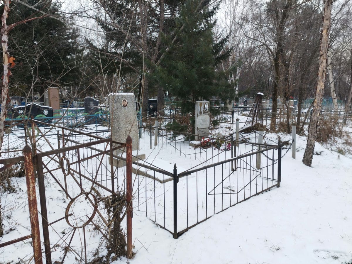 0303c02d-8d58-4d81-8801-d5f6f5d1afd6 Неизвестно Неизвестно Неизвестно