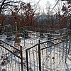 Харин Иван Никанорович