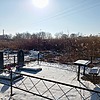 Самсонова Дарья Федоровна