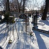 Неизвестно Неизвестно Неизвестно