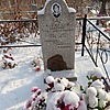 04d2935b-afb1-4e5e-9a46-d3f5342b7a62 Чекалдин Валерий Константинович