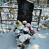 Корниенко Владимир Викторович