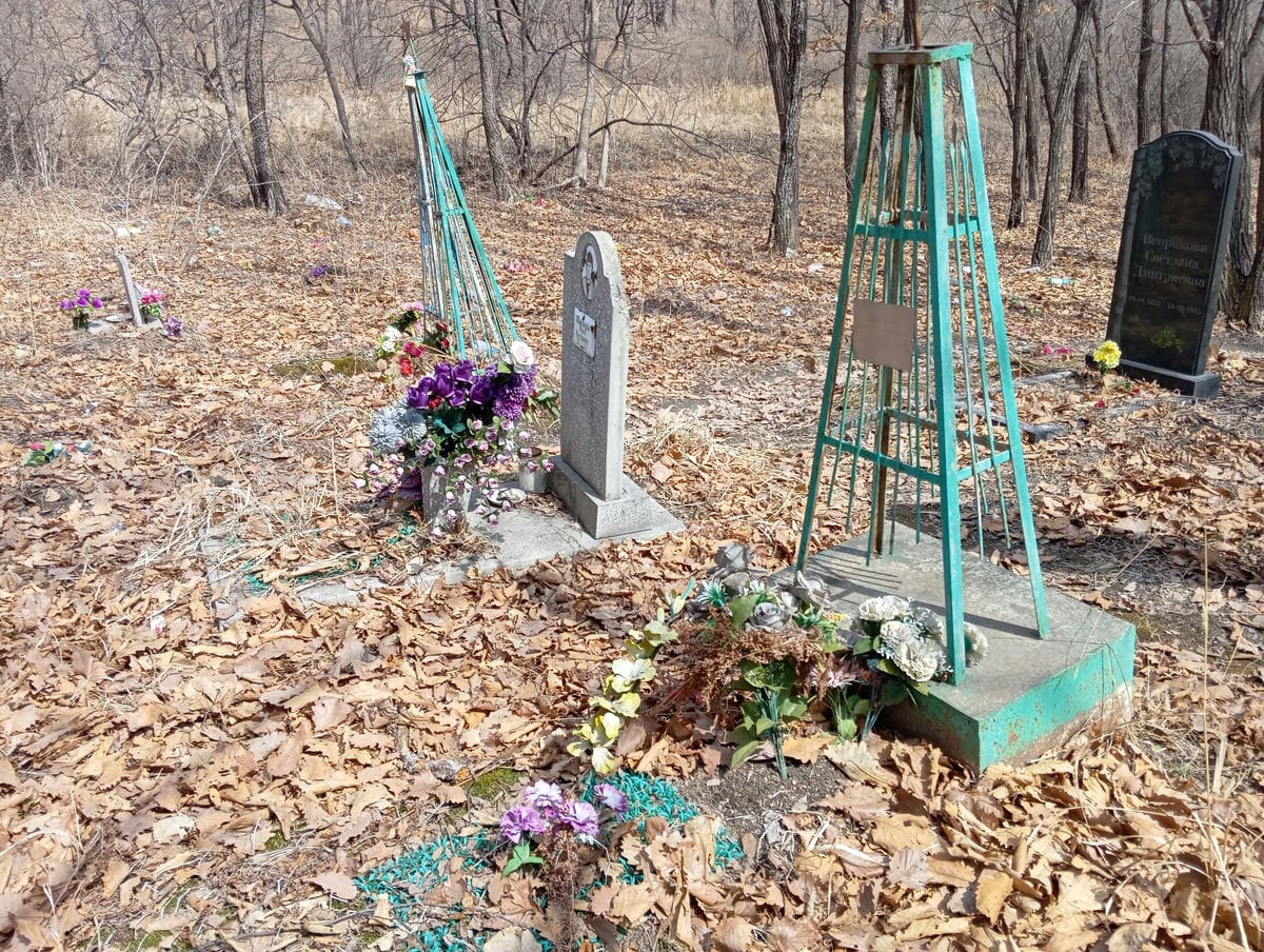 058863f8-8851-4c33-91d9-191b20330d37 Кошелева Валентина Андреевна