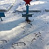 Неизвестно Неизвестно Неизвестно