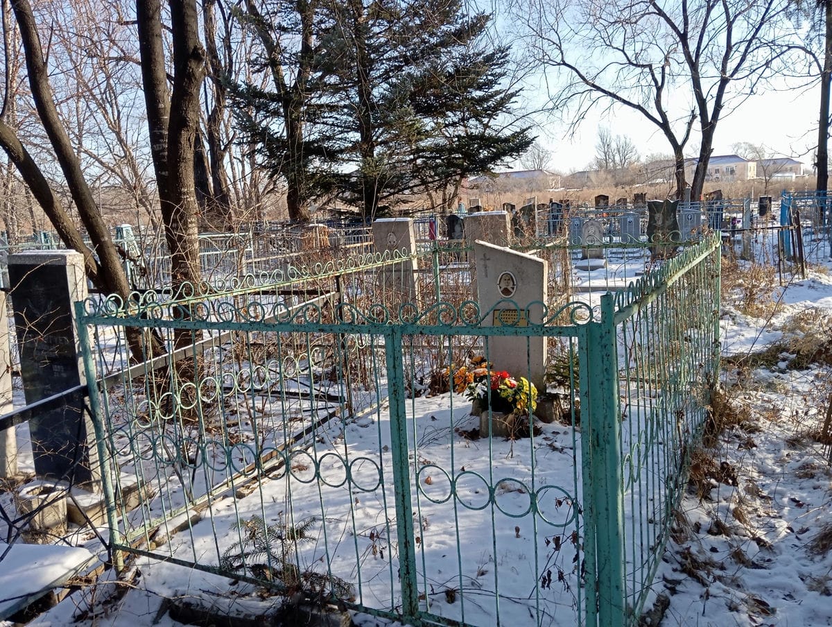 05e9a965-a593-4b3b-89b5-64e65d9721d2 Жукова Агрепина Лаврентьевна