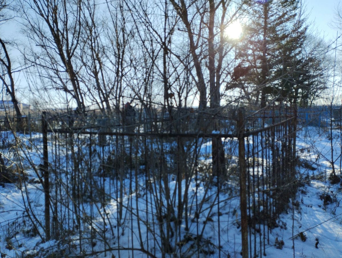 Неизвестно Неизвестно Неизвестно