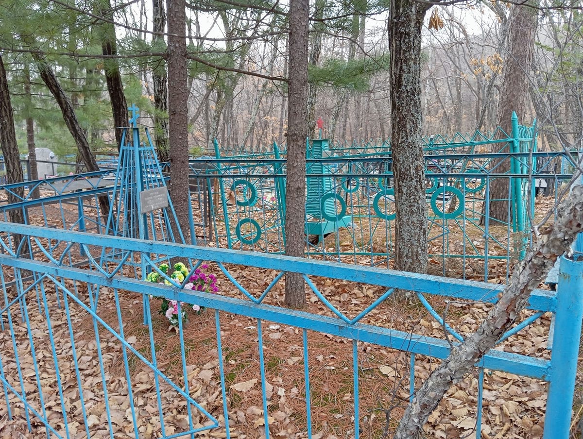 06ba4260-4ebd-4658-8f77-c08e0fbe3b6d Норкина Пелагея Кузьминична