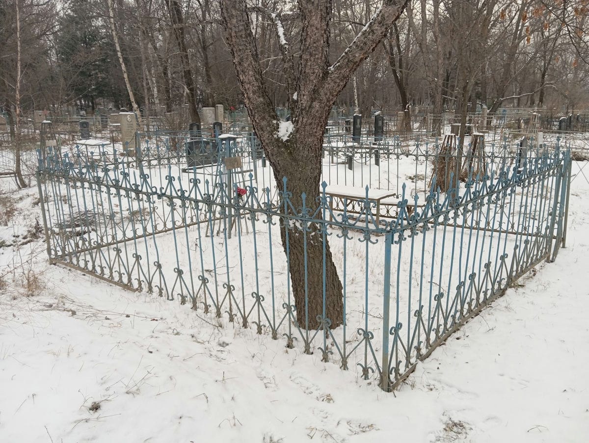 Неизвестно Неизвестно Неизвестно