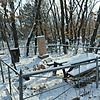 Катруна Дарья Митрофановна