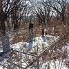 Березикова Ольга Неизвестно