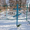 07de132a-ae9a-4a1a-9932-e1a01de92065 Неизвестно Неизвестно Неизвестно