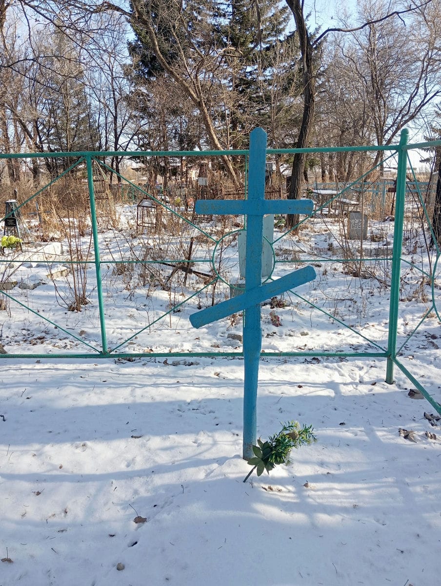 Неизвестно Неизвестно Неизвестно