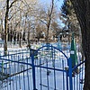 Неизвестно Неизвестно Неизвестно