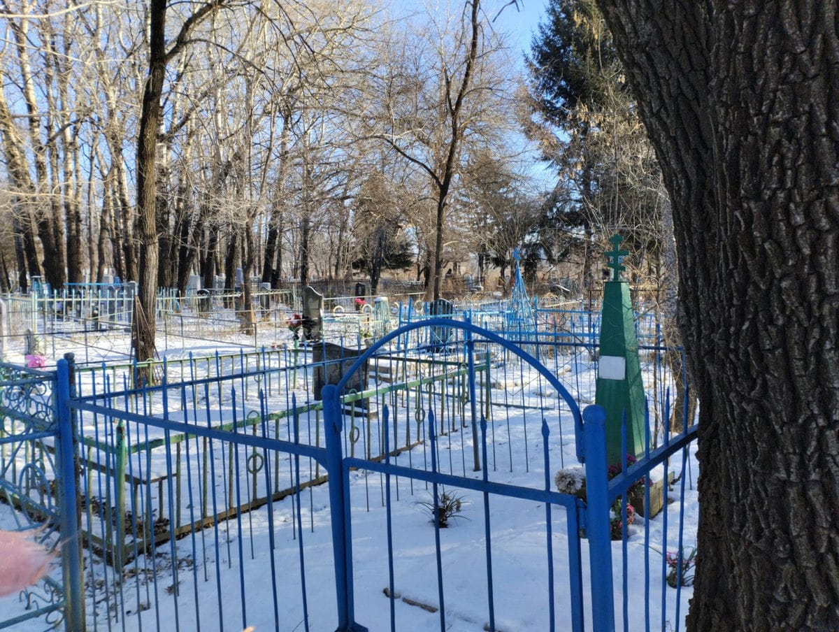Неизвестно Неизвестно Неизвестно