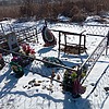 Чижевский Александр Александрович