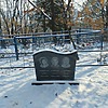 Стародубцева Ксения Даниловна