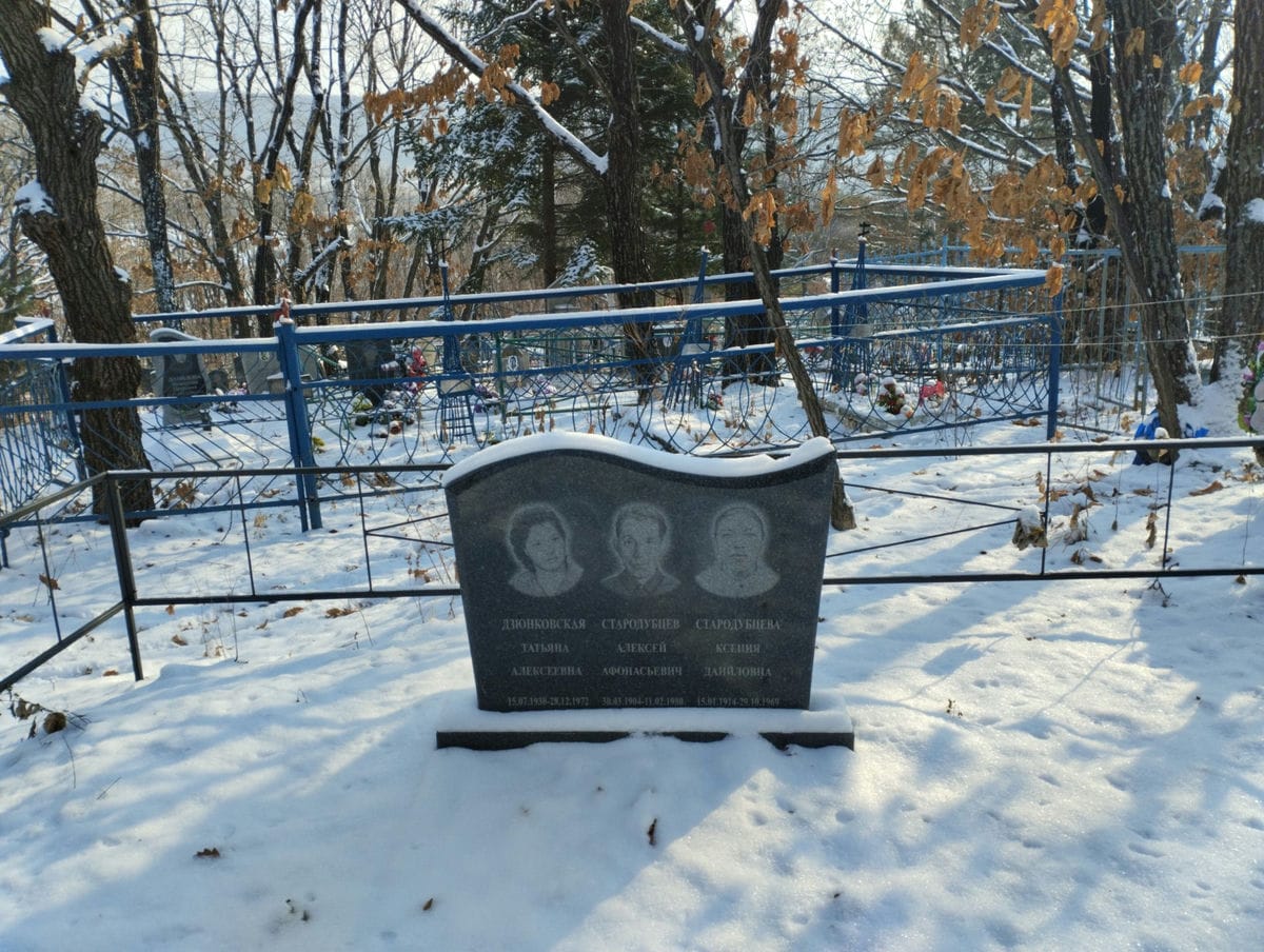 080e4bc0-154b-40ce-b0a6-1ae69072f12a Стародубцева Ксения Даниловна
