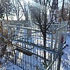 Верхотуров Валентин Яковлевич