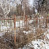 Неизвестно Неизвестно Неизвестно