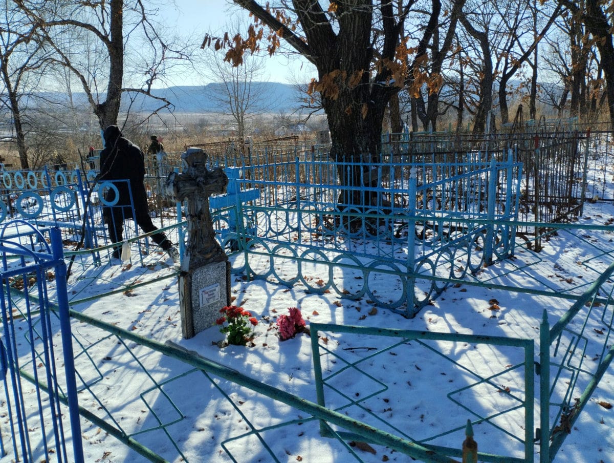 08f2a188-8819-4117-87d9-d7062b337c64 Маслецова Варвара Степановна