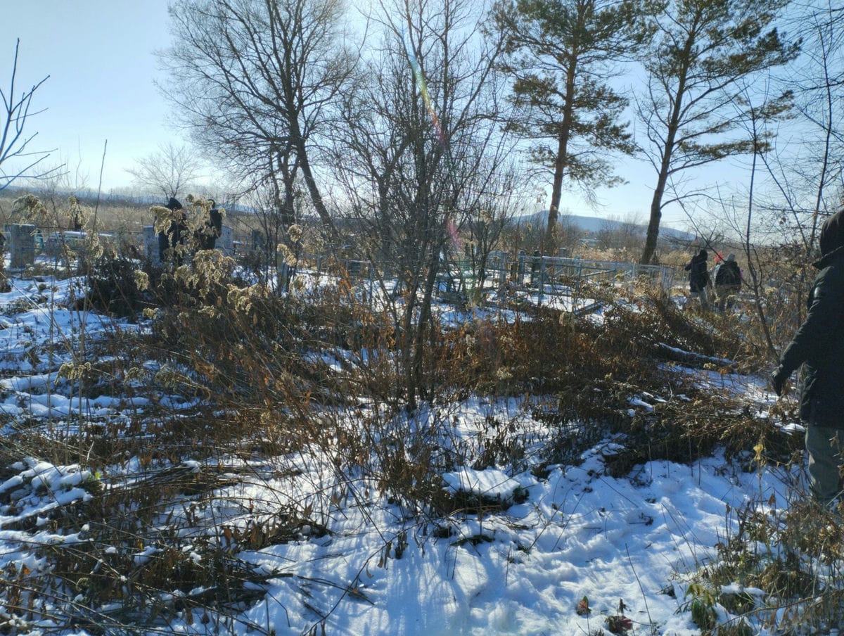 Неизвестно Неизвестно Неизвестно