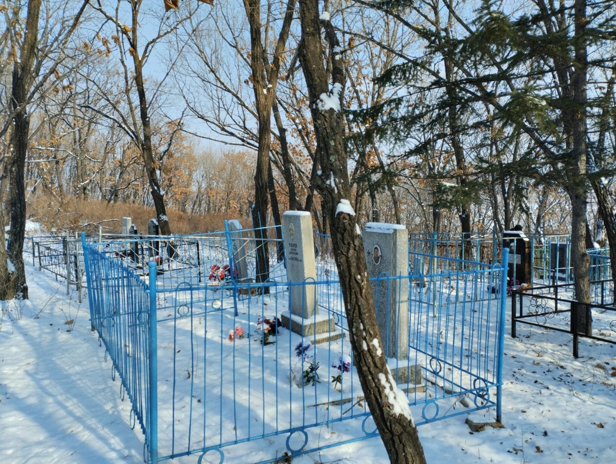 09952706-2907-402a-8574-5cf9248ec1d4 Токарев Сергей Алексеевич