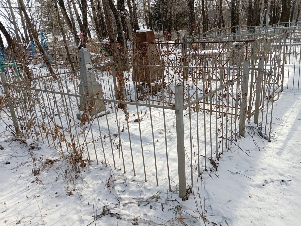 Гришенькина Татьяна Васильевна
