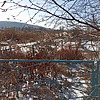 Бикейкина Олена Васильевна