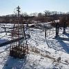 Неизвестно Неизвестно Неизвестно