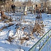 Дон Алексей Хемнович