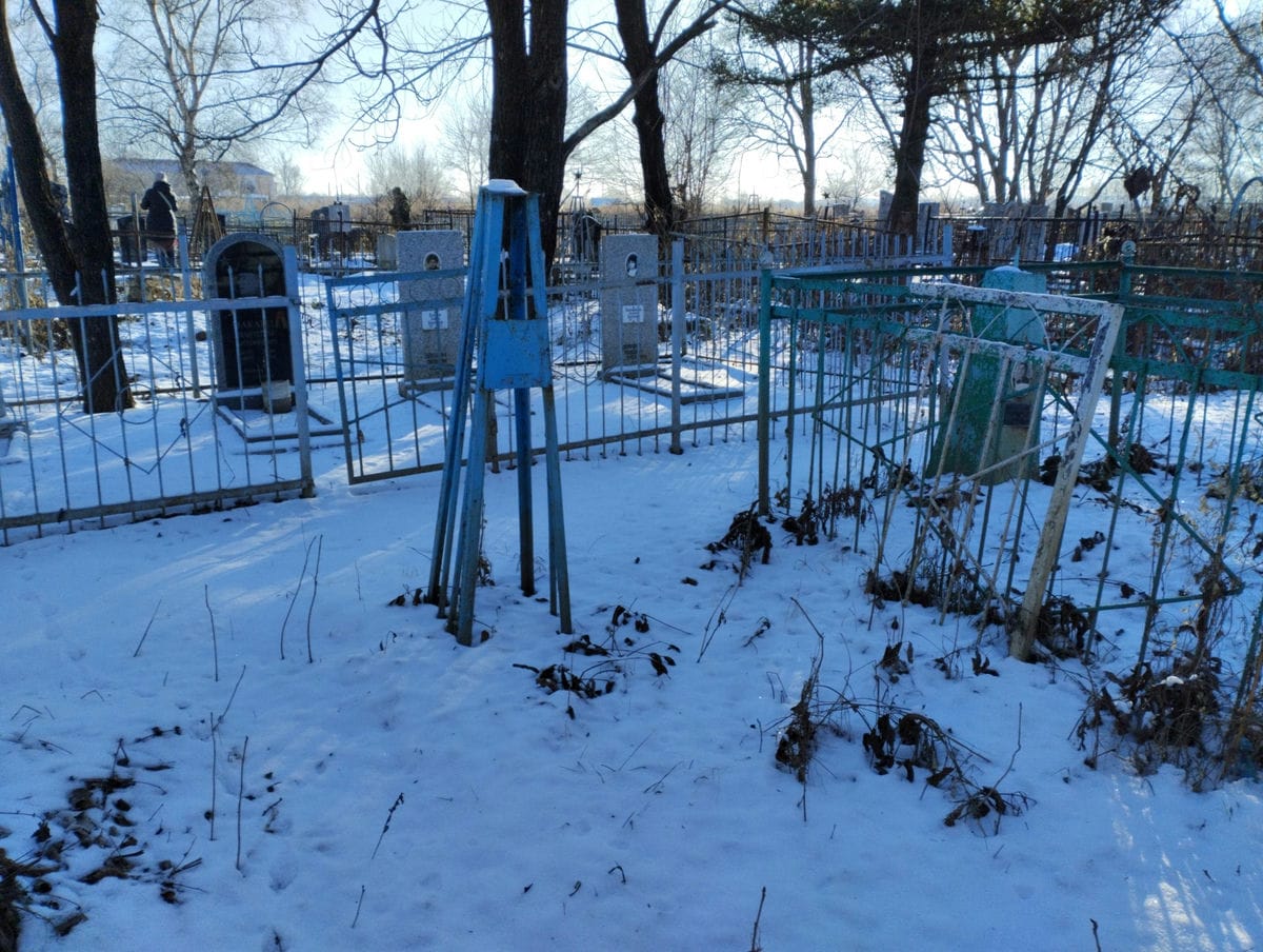 Неизвестно Неизвестно Неизвестно