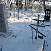 Неизвестно Неизвестно Неизвестно