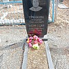 0bdf5767-c429-49a6-bd74-717ca058e534 Тренкин Григорий Степанович