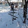 Неизвестно Неизвестно Неизвестно