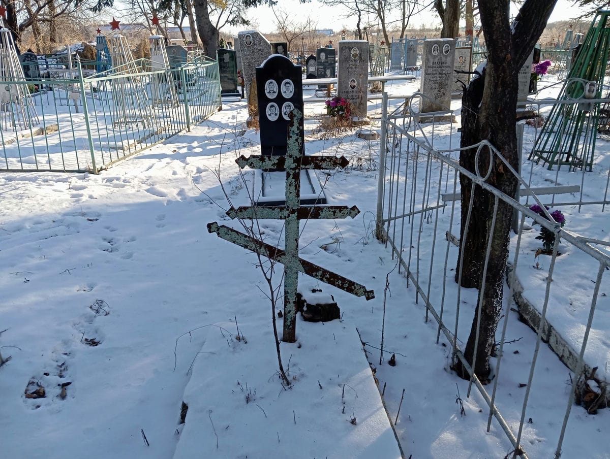Неизвестно Неизвестно Неизвестно