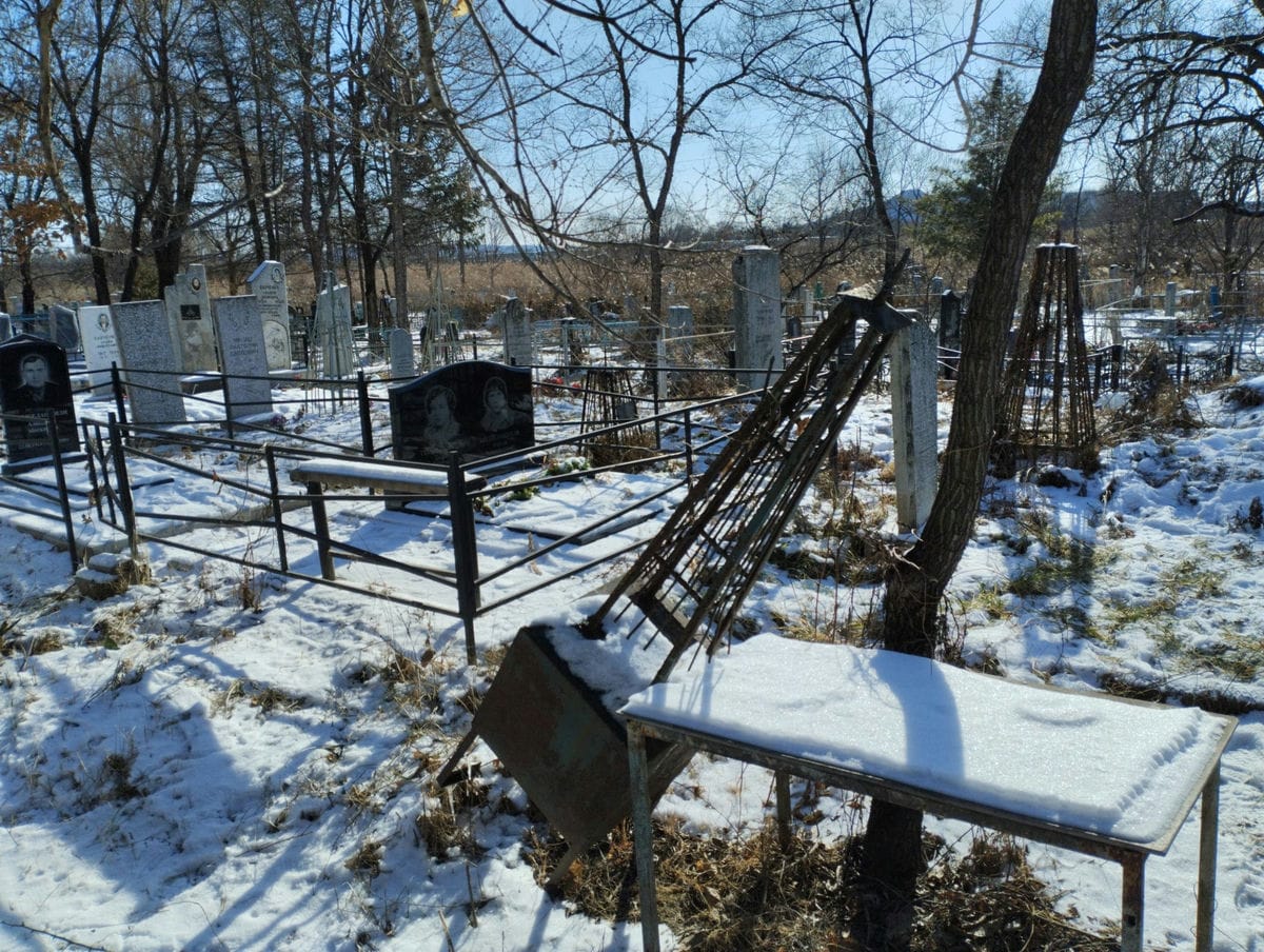 0c6a67ea-eb1a-4988-9598-a7620d02dc54 Неизвестно Неизвестно Неизвестно