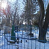 Неизвестно Неизвестно Неизвестно
