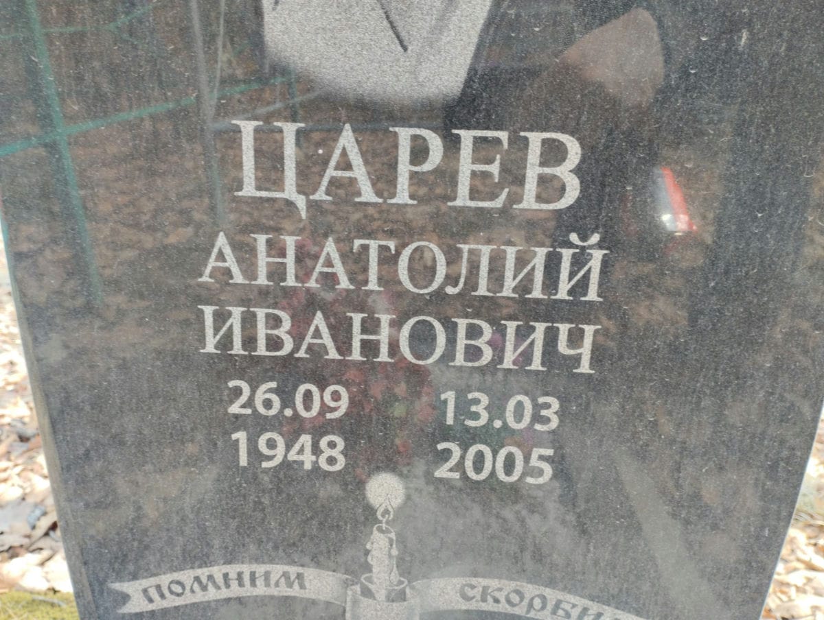 0ca721a8-674c-4557-babf-35e6d8163c10 Царев Анатолий Иванович