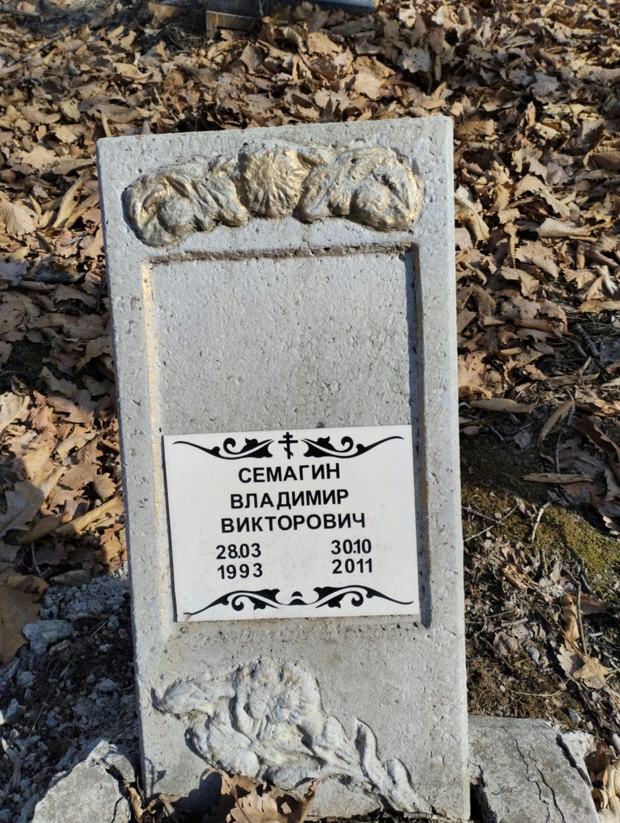 0ca9921b-9ccd-4eb9-b069-6e70cdfd4e79 Семагин Владимир Викторович