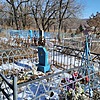 Неизвестно Неизвестно Неизвестно