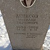 0cd349a5-4812-431c-b62b-1388af3824fe Денисов Василий Тихонович
