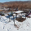 Чижевский Александр Александрович
