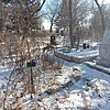 0d3db18f-c9ec-4945-b0d2-05b63abc4a25 Неизвестно Неизвестно Неизвестно