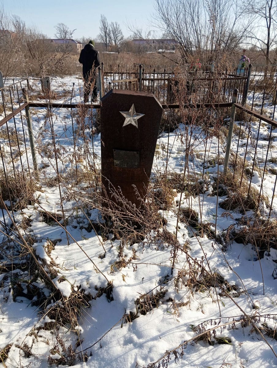 Неизвестно Неизвестно Неизвестно