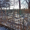 Силаева Мария Ивановна